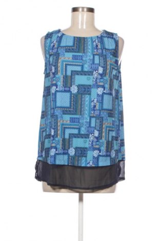 Damski top Janina, Rozmiar M, Kolor Kolorowy, Cena 13,99 zł