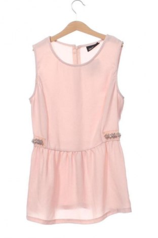 Dámský top Janina, Velikost XS, Barva Růžová, Cena  49,00 Kč