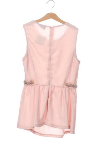 Dámský top Janina, Velikost XS, Barva Růžová, Cena  49,00 Kč