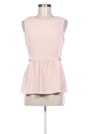 Дамски топ Janina, Размер M, Цвят Розов, Цена 2,55 €