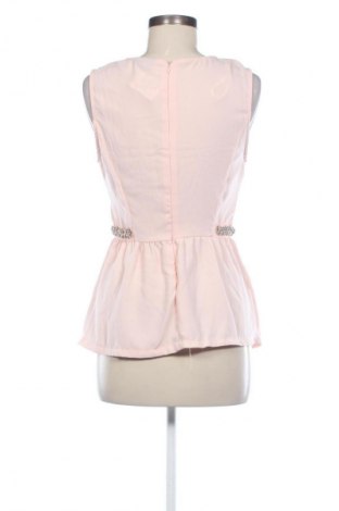 Дамски топ Janina, Размер M, Цвят Розов, Цена 2,55 €