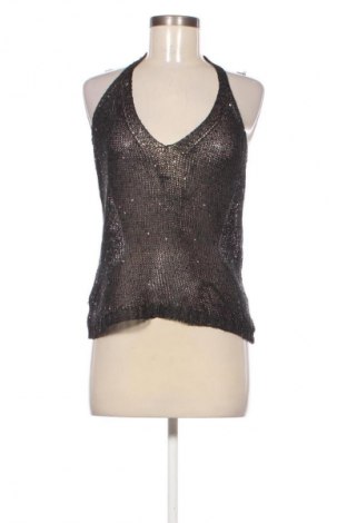 Dámský top Jasmine, Velikost M, Barva Černá, Cena  49,00 Kč