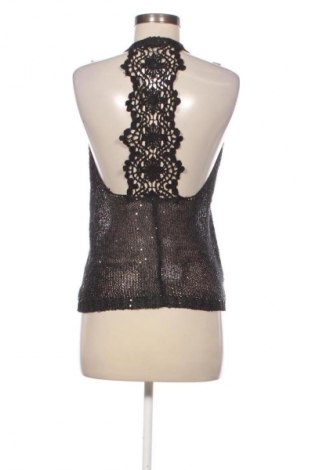 Dámský top Jasmine, Velikost M, Barva Černá, Cena  49,00 Kč