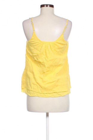 Damentop Jean Pascale, Größe M, Farbe Gelb, Preis 20,99 €