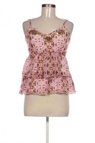Dámský top Jennifer Taylor, Velikost S, Barva Vícebarevné, Cena  69,00 Kč
