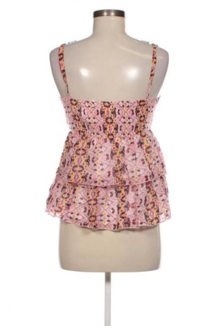 Dámský top Jennifer Taylor, Velikost S, Barva Vícebarevné, Cena  69,00 Kč