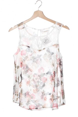 Dámský top Jennifer Taylor, Velikost XS, Barva Vícebarevné, Cena  179,00 Kč