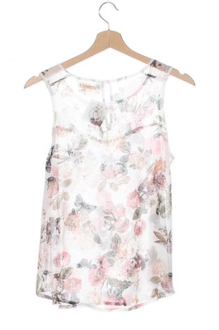 Dámský top Jennifer Taylor, Velikost XS, Barva Vícebarevné, Cena  179,00 Kč