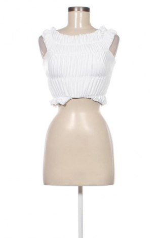Damentop Jijil, Größe S, Farbe Weiß, Preis 82,99 €