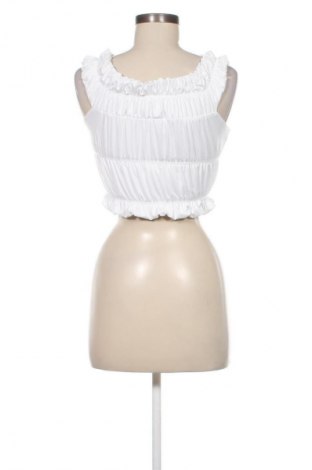 Damentop Jijil, Größe S, Farbe Weiß, Preis 82,99 €