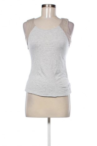 Dámský top Karen Millen, Velikost M, Barva Vícebarevné, Cena  479,00 Kč