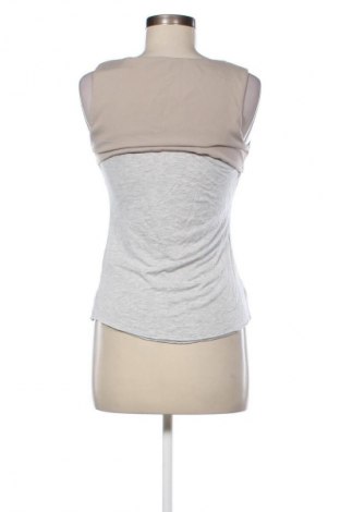 Dámský top Karen Millen, Velikost M, Barva Vícebarevné, Cena  479,00 Kč