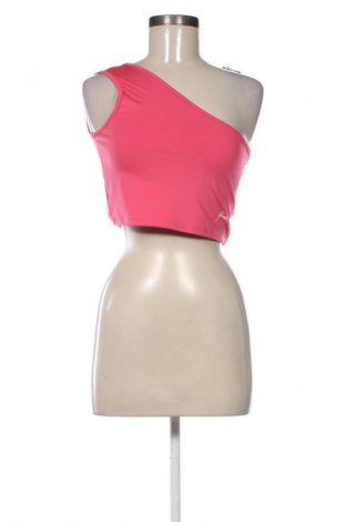 Damski top Kendall & Kylie, Rozmiar S, Kolor Różowy, Cena 29,99 zł