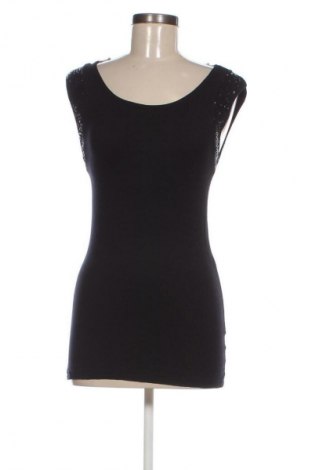 Dámský top Kenvelo, Velikost S, Barva Černá, Cena  49,00 Kč