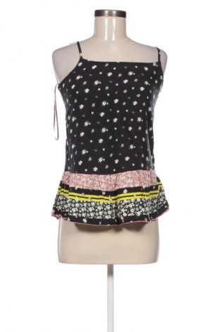 Damentop LCW, Größe S, Farbe Mehrfarbig, Preis € 1,99