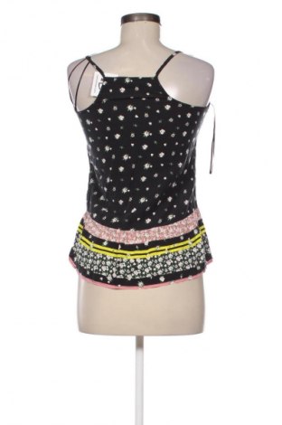 Damentop LCW, Größe S, Farbe Mehrfarbig, Preis € 1,99