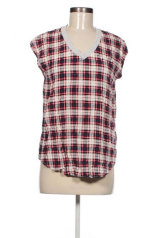 Dámský top Laura Torelli, Velikost M, Barva Vícebarevné, Cena  59,00 Kč