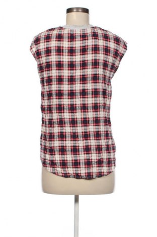 Dámský top Laura Torelli, Velikost M, Barva Vícebarevné, Cena  59,00 Kč