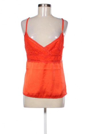 Dámský top Lawrence Grey, Velikost M, Barva Oranžová, Cena  79,00 Kč