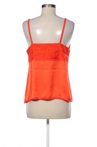 Dámský top Lawrence Grey, Velikost M, Barva Oranžová, Cena  79,00 Kč