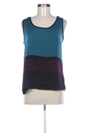 Dámský top Lindex, Velikost M, Barva Vícebarevné, Cena  49,00 Kč