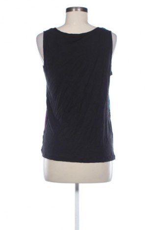 Dámský top Lindex, Velikost M, Barva Vícebarevné, Cena  49,00 Kč