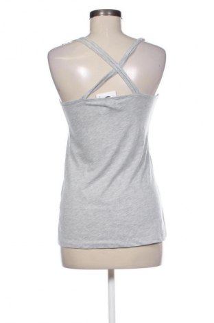 Dámsky top  Ltb, Veľkosť S, Farba Sivá, Cena  1,95 €