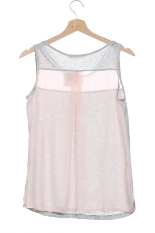 Dámský top Ltb, Velikost XS, Barva Vícebarevné, Cena  49,00 Kč