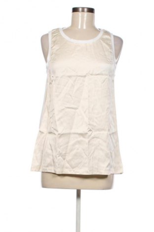 Dámsky top  MEIMEIJ, Veľkosť M, Farba Viacfarebná, Cena  25,95 €