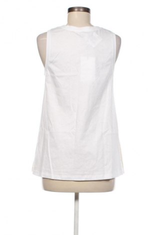 Dámsky top  MEIMEIJ, Veľkosť M, Farba Viacfarebná, Cena  25,95 €