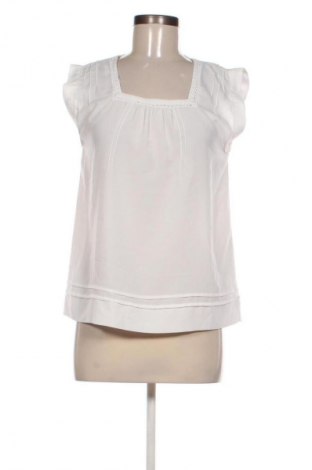 Női top Mango, Méret S, Szín Fehér, Ár 1 419 Ft