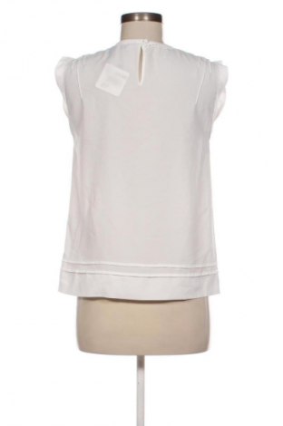 Női top Mango, Méret S, Szín Fehér, Ár 1 419 Ft