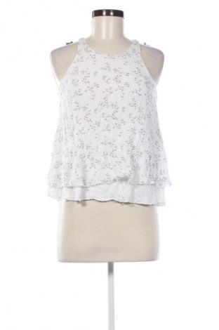 Dámský top Mango, Velikost S, Barva Vícebarevné, Cena  49,00 Kč