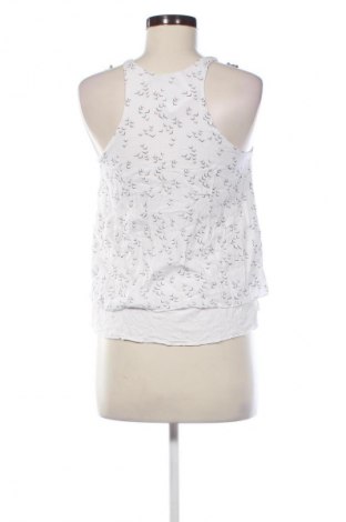 Dámský top Mango, Velikost S, Barva Vícebarevné, Cena  49,00 Kč