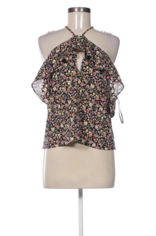 Dámský top Mango, Velikost S, Barva Vícebarevné, Cena  349,00 Kč