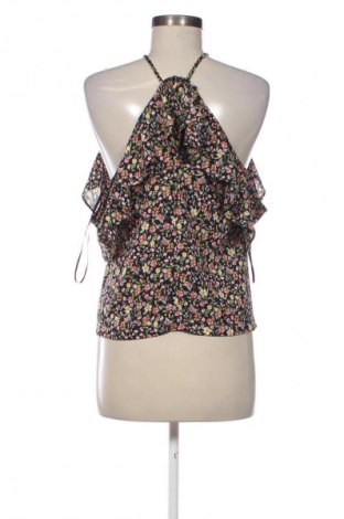 Dámský top Mango, Velikost S, Barva Vícebarevné, Cena  349,00 Kč