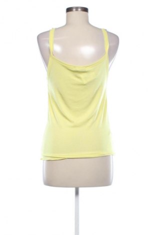 Damentop Mango, Größe L, Farbe Gelb, Preis € 1,99