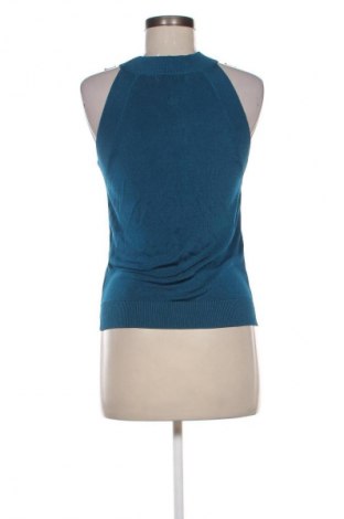 Damski top Mango, Rozmiar M, Kolor Niebieski, Cena 47,99 zł