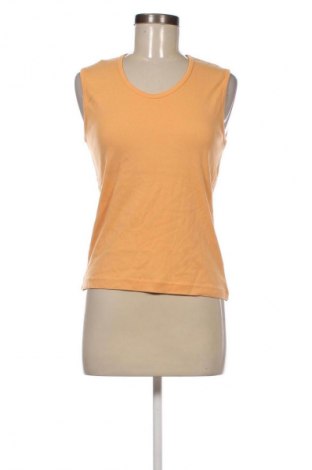 Dámský top Marc O'Polo, Velikost M, Barva Žlutá, Cena  159,00 Kč