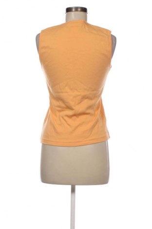 Dámský top Marc O'Polo, Velikost M, Barva Žlutá, Cena  159,00 Kč