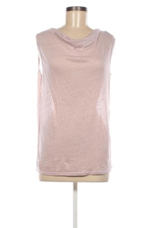 Damentop Marc O'Polo, Größe M, Farbe Rosa, Preis 28,99 €