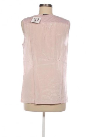 Damentop Marc O'Polo, Größe M, Farbe Rosa, Preis 28,99 €