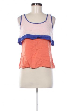 Dámsky top  Mavi, Veľkosť M, Farba Oranžová, Cena  1,95 €