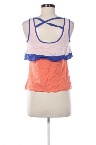 Dámsky top  Mavi, Veľkosť M, Farba Oranžová, Cena  1,95 €