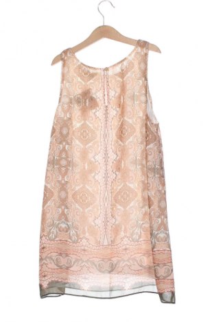 Dámský top Max Studio, Velikost XS, Barva Vícebarevné, Cena  129,00 Kč