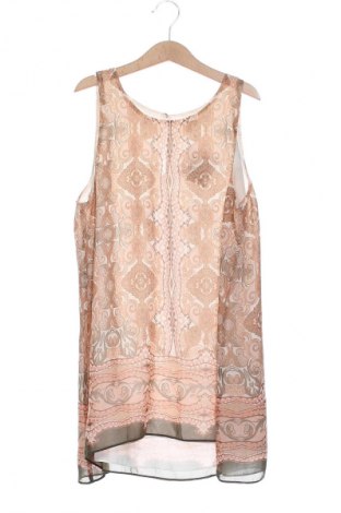 Dámský top Max Studio, Velikost XS, Barva Vícebarevné, Cena  129,00 Kč