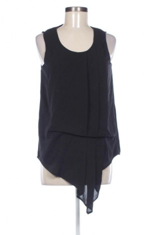 Dámský top Mexx, Velikost S, Barva Černá, Cena  59,00 Kč