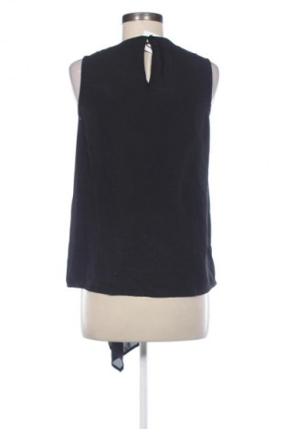 Dámský top Mexx, Velikost S, Barva Černá, Cena  59,00 Kč