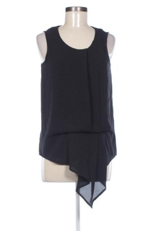 Dámský top Mexx, Velikost S, Barva Černá, Cena  49,00 Kč