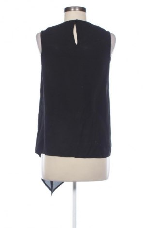 Dámský top Mexx, Velikost S, Barva Černá, Cena  49,00 Kč